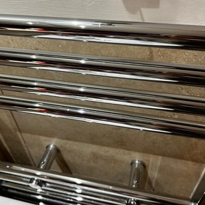 Deep Cleaning Woking